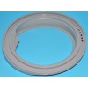 Hisense Washing Machine Hatch Rubber K1920681 